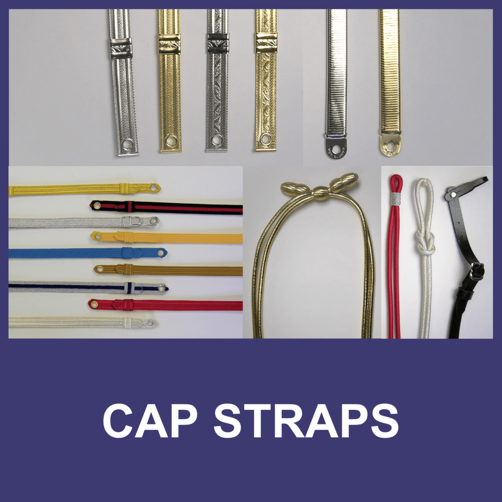 CAP STRAPS Homepage-min