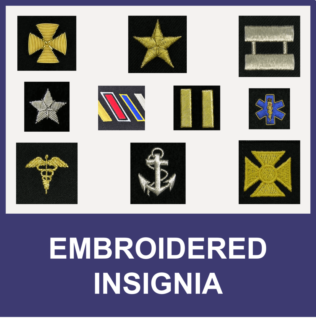 Embroidered Insignia Homepage-min