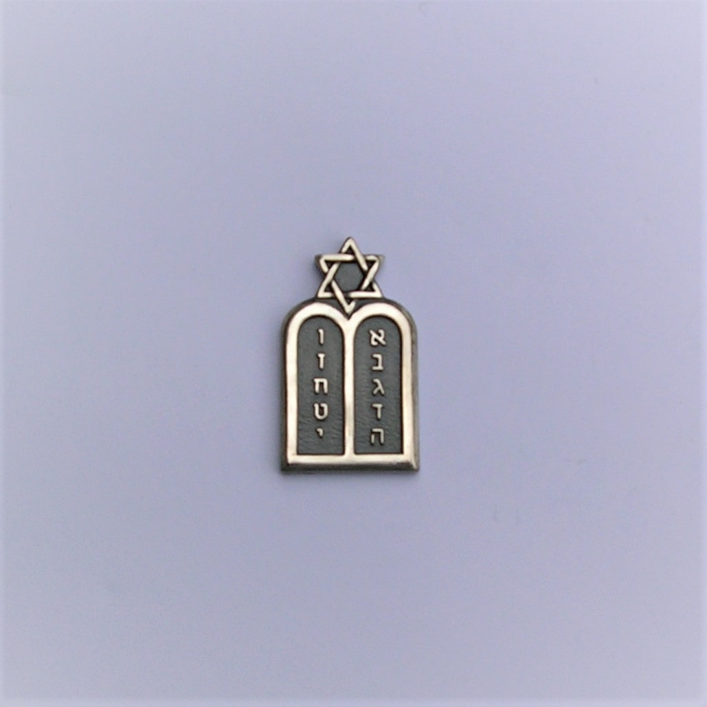 Jewish Chaplain