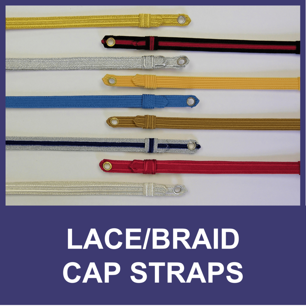 Braid Straps Hs Code at Steven Reid blog
