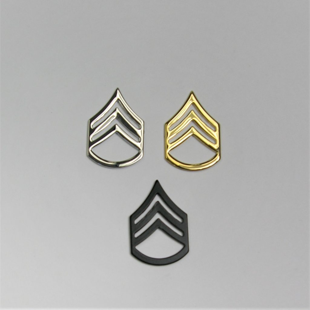 staff-sergeant-metal-collar-brass-shop-elc