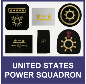 United States Power Squadron